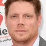 Brian Letscher