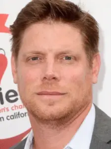 Brian Letscher