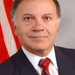 Tom Tancredo