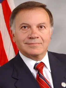 Tom Tancredo