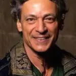 Luiz Carlos Vasconcelos