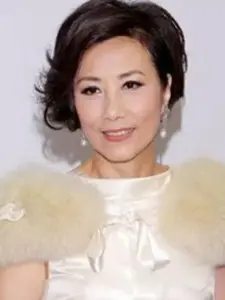 Liza Wong Ming-Chuen