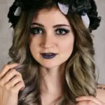 Haley Madison