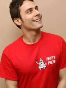Steve Rudzinski