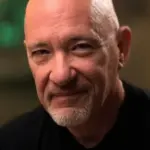 Jim Hanks