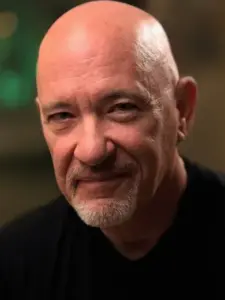 Jim Hanks