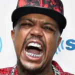 DJ Paul