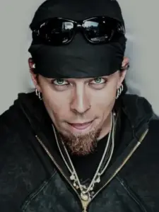 Jukka Nevalainen