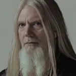 Marko Hietala (Marco Hietala)