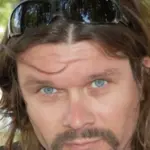 Ville Lipiäinen
