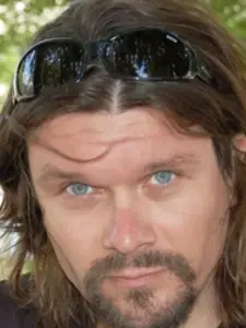 Ville Lipiäinen