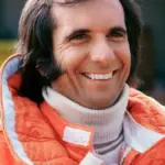 Emerson Fittipaldi
