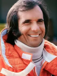 Emerson Fittipaldi