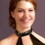 Casey Killoran