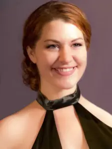 Casey Killoran