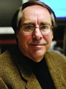 Paul Schneider
