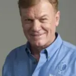 Vince Martin