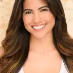 Diana Solis