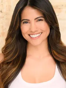 Diana Solis