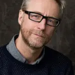 Benoît Pilon