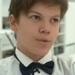 Hugo Malmsten