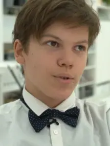 Hugo Malmsten