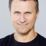 Meelis Arulepp