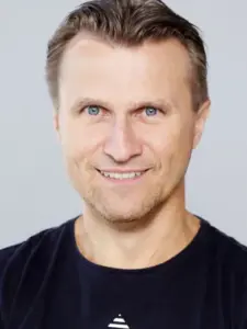 Meelis Arulepp
