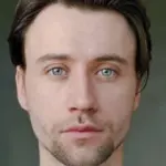 Shane O'Meara