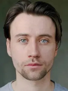 Shane O'Meara