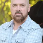 Lee Burns