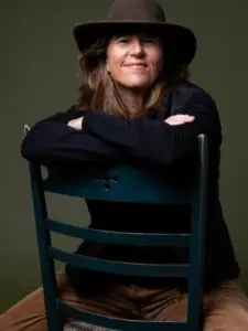 Dianne Whelan