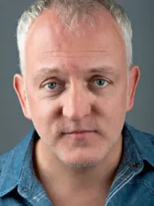 Mark A. Nash