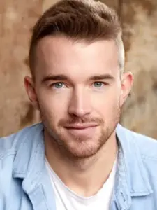Chandler Massey