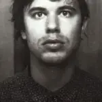 Shane Coffey