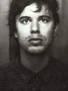Shane Coffey