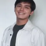 Noel Comia Jr.