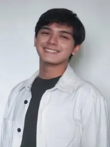 Noel Comia Jr.