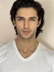 Siddharth Gupta