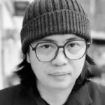 Ato Bautista