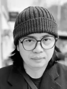 Ato Bautista