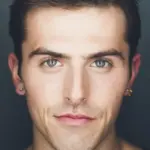 Nathaniel Ansbach