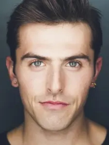 Nathaniel Ansbach