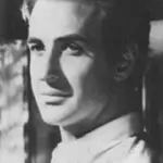 Duilio Marzio