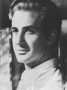 Duilio Marzio