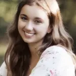 Alivia Roach