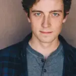 Isaac Jay