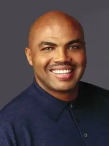 Charles Barkley