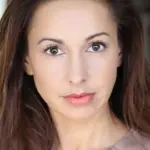 Claire Ross-Brown