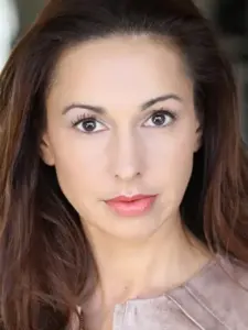 Claire Ross-Brown